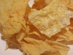 -掂档潮汕牛肉火锅(cityon熙地港店)