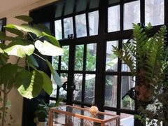 -一尺花园(安和花园店)