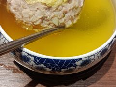 -淮扬厨子(健康路店)