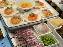-東大方(湖州白鹭迎店)
