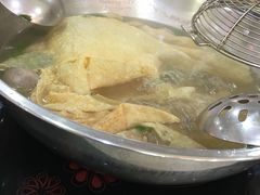 -汕头福合埕牛肉火锅店(花蕾路店)