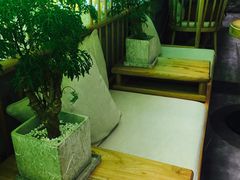 -茶理宜世(东方宝泰店)