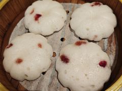 -大明王朝·南京菜(墨香路店)