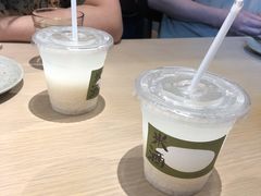 米酒-boundaries籬苑(瑞光创意工厂-贰号院店)