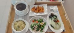 点击看大图 -致友月子会所(麓湖店)