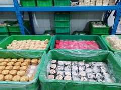 -清真全盛斋传统糕点(西羊市店)