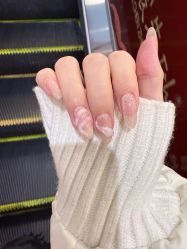 -Nail Me美甲美睫