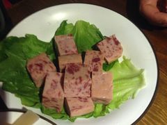 -受气牛肉·重庆耙牛肉(来福士店)