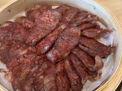 -兔行天下-鸿鹤鲜锅兔(中海国际店)