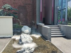 -俏江南天津时尚曲艺主题餐厅(马场道店)