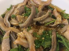 -渝君重庆火锅(嘉宾路店)