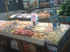 零售区-果多美(纪家庙店)
