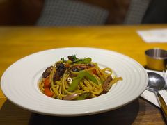 -几静cafe(基湖店)
