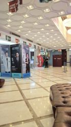 -南京医科大学友谊整形外科医院