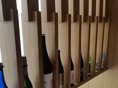 -西村日本料理(香格里拉饭店)