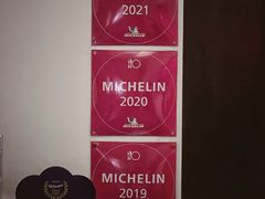 大堂-夜上海(新天地店)