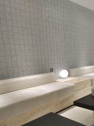-上海时光整形外科医院