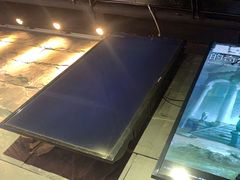 -Dark·大玩家馆沉浸剧情密室(黄埔店)