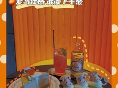 -UMe·玖觅(曲江店)