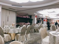 -旺东生酒楼·宴会团餐(莲塘店)