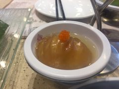 -点都德(千灯湖环宇城店)