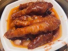 -陶陶居酒家(新天地店)