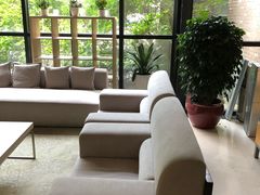 -慈铭体检(北京奥亚分院)
