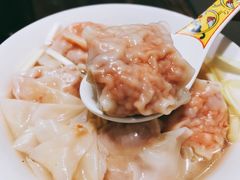 -一记面馆(易发店)