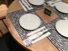 -MYLK意式小厨(熙地港店)