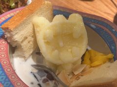 -云海肴·汽锅鸡·云南菜(广安门天虹店)