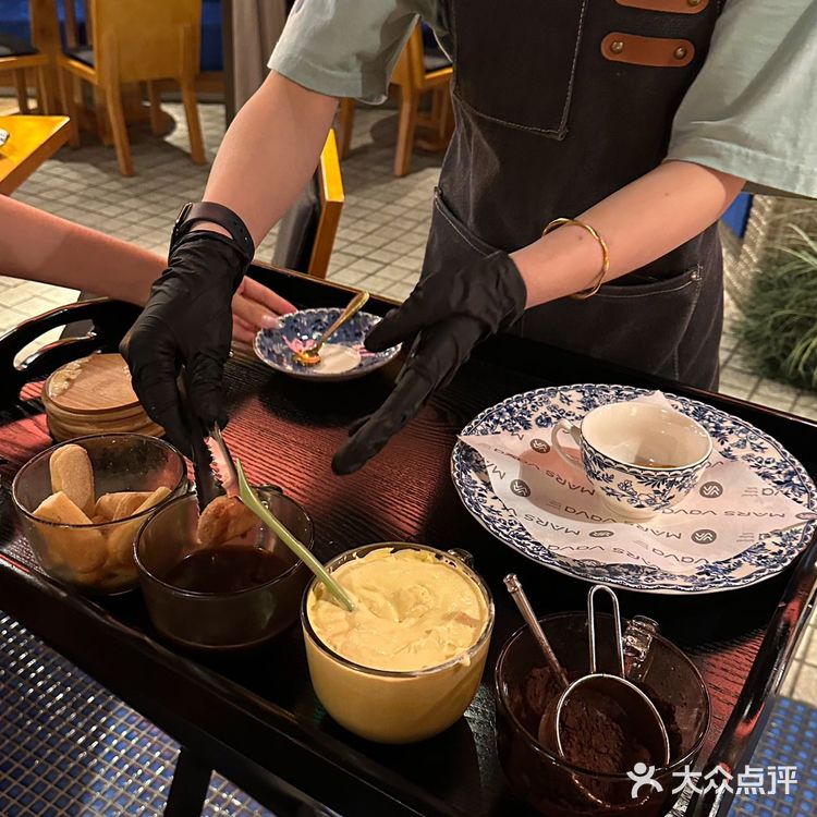 南京宝藏餐吧🍸太美了也就拍了10000张