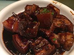 -同庆楼(花园店)