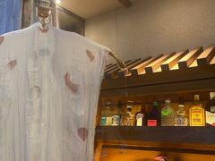 -三月居酒屋(青年大街店)