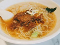 -多多旺港式茶餐厅(新区店)