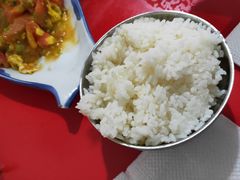 -夕阳红小吃(中街大悦城店)