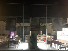 -五峰书院(南洋泾路店)