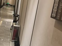 -华夏良子·足道SPA艾灸(铁道大厦店)