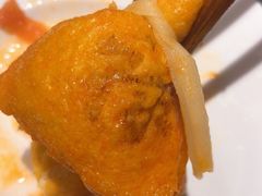 -海底捞火锅(振华商厦店)