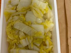 -沅江水·湖南家宴(南村万博长隆商圈店)