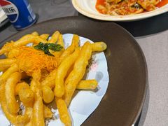 -海鲜e族(马王堆店)