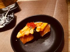-昊·来了寿司(泡桐树店)