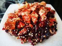 -白府牛罩(总店)