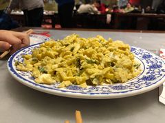 -海碗居(王府井店)