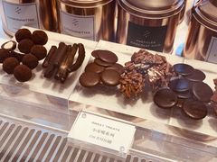 -Pierre Marcolini(德基广场店)