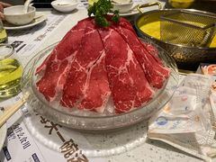 -八珍玉食鸡煲·打边炉(印象城店)