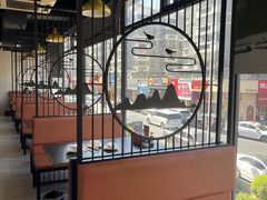 -鑫悦楼煎蟹·16年海鲜大排档