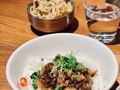 -SHAN山(前滩太古里店)