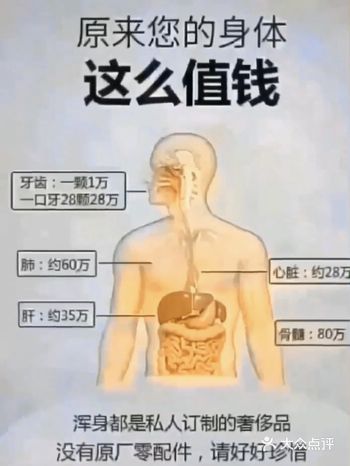 月子病？告诉你一个比较好的方法！产后恢复~