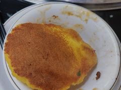 -九妹农家大铁锅东北菜(江湾店)