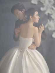 -花田映像婚纱摄影(龙岗店)